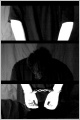 [Click to enlarge]