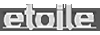 Etoile - Gothic-Dates in Berlin und Deutschland