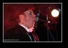 [Click to enlarge]