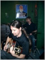 [Click to enlarge]