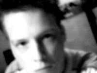 Jan Brhler