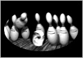 [Click to enlarge]