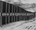 [Click to enlarge]