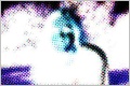[Click to enlarge]