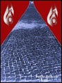 [Click to enlarge]