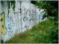 [anklicken]