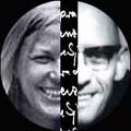 Foucault & Bachmann/ Magisterarbeit