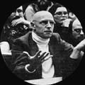 Foucault-Einführung