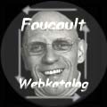Foucault-Webkatalog