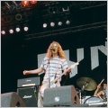 [Click me]