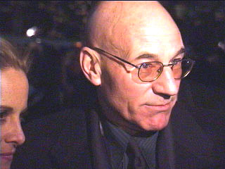 Patrick Stewart 1