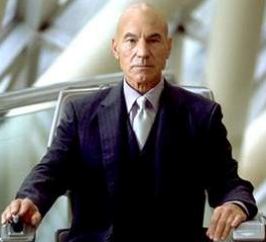Patrick Stewart 2