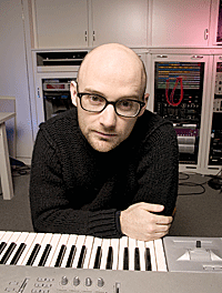 Moby 2