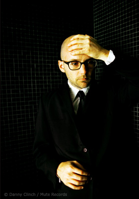 Moby 1
