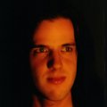 klick mich