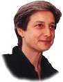 Judith Butler