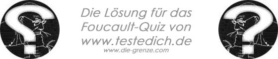 Zum Quiz auf testedich.de